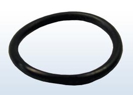 O-Ring für Kupplung, 32 mm