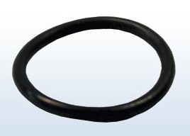 O-Ring für Kupplung, 90 mm