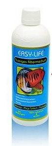 EasyLife 250 ml